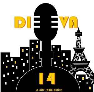 VillonCollege's tweet photo. Le harcèlement scolaire, il faut en parler. On peut aussi écouter.#nonauharcelement
C'est sur #Diva14, la radio de la cité éducative DiVa Paris 14.
https://t.co/awYjkhFNNS https://t.co/urx2KfEngB