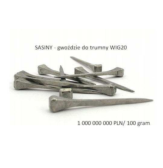 everstreampl's tweet image. komentarz chyba zbędny...