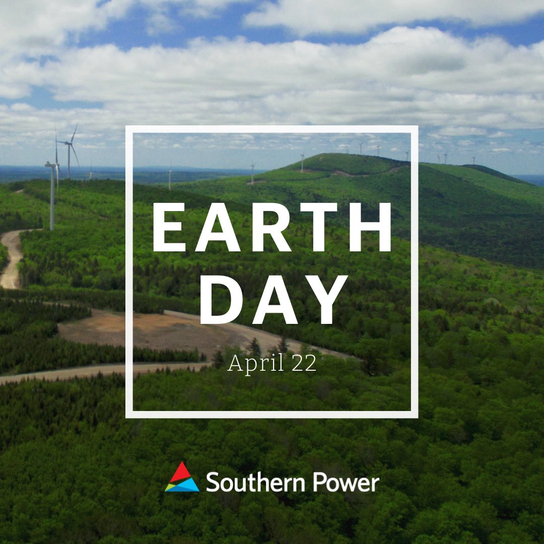 Southern Power tweet media