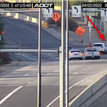 Photo by TTN Phoenix (@TotalTrafficPHX)