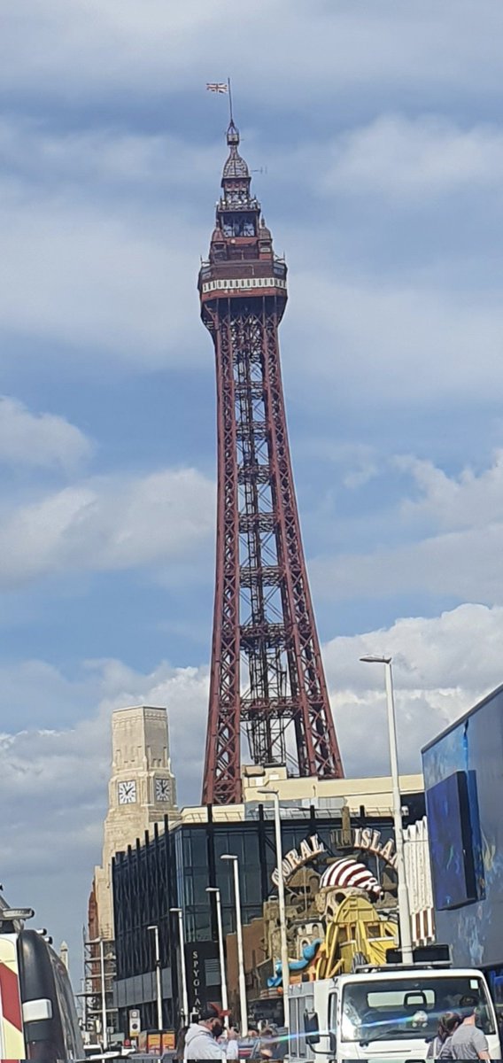 Shane Webley tweet media