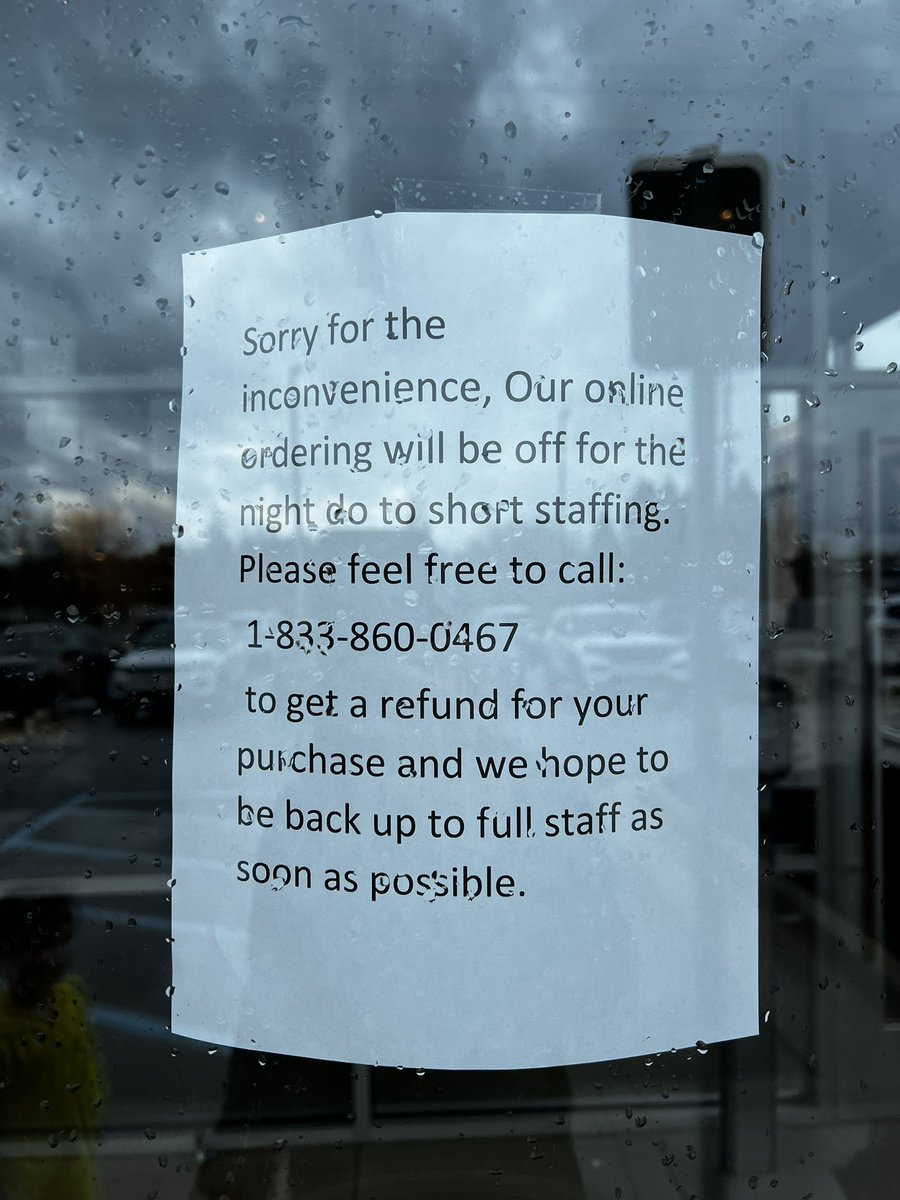 Angela McFadden tweet media