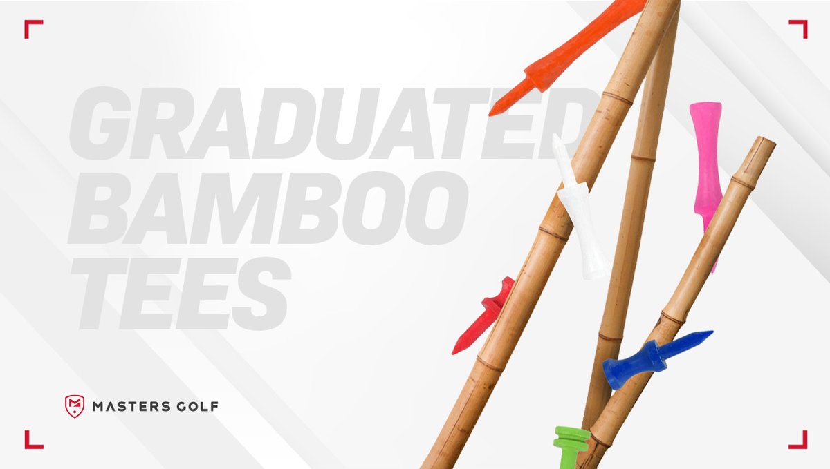 Masters 24/7 tweet media