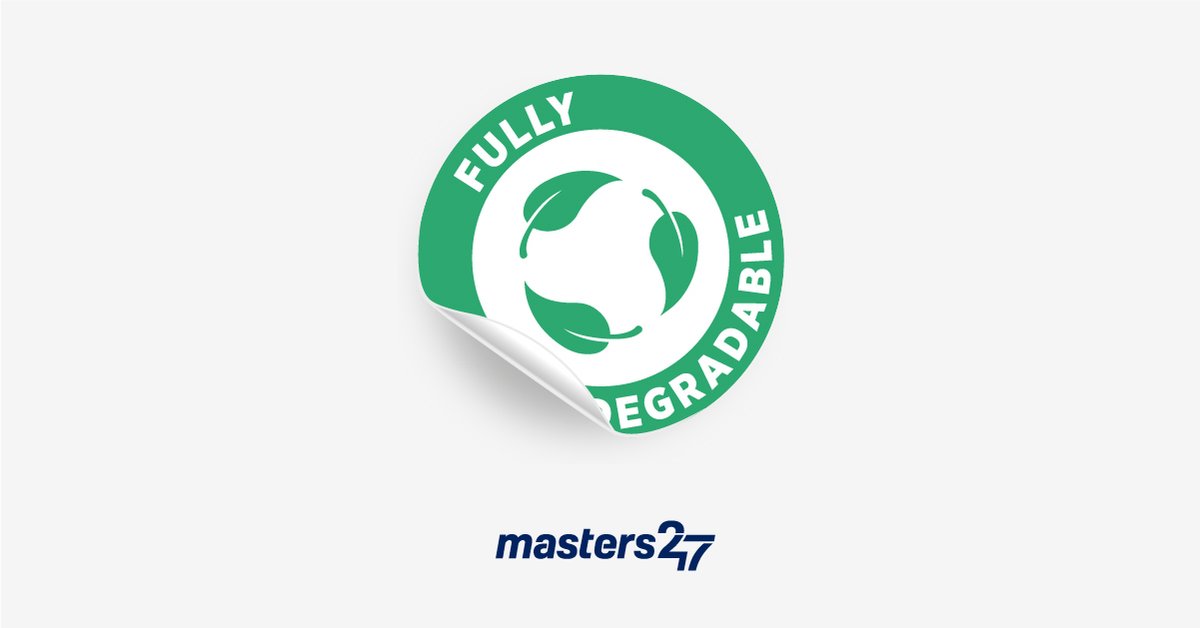 Masters 24/7 tweet media