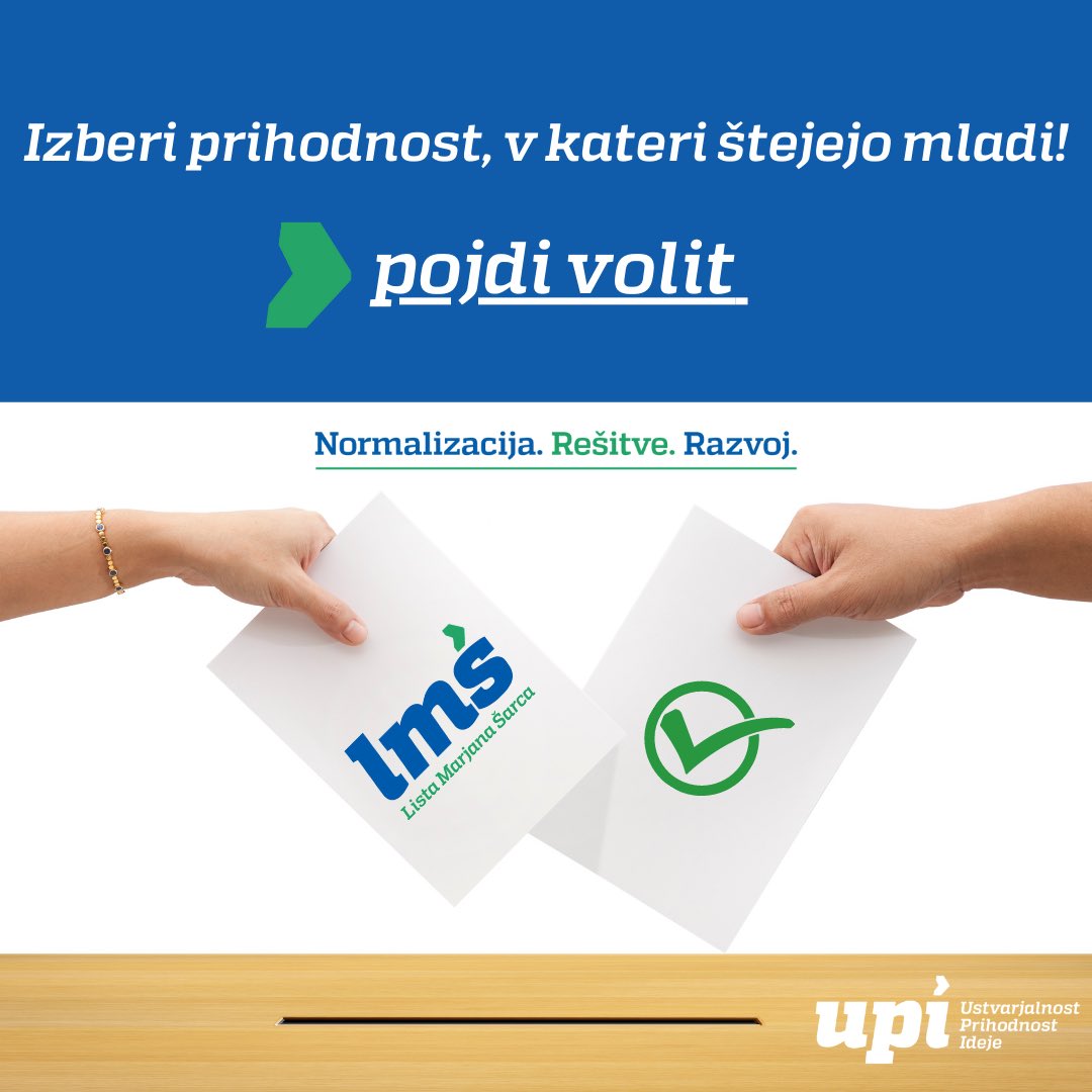 UPI tweet media