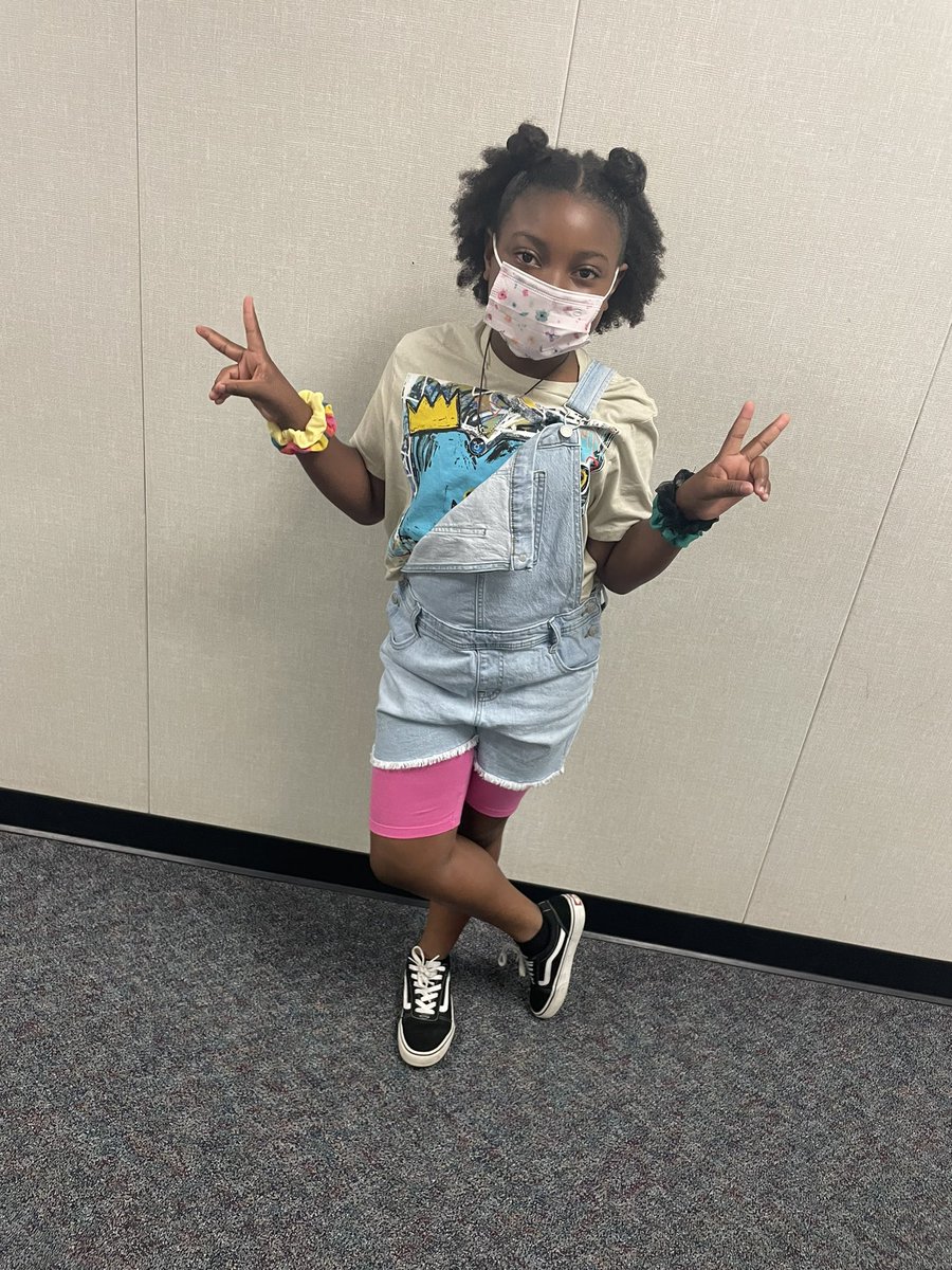 LCE_Lions tweet media