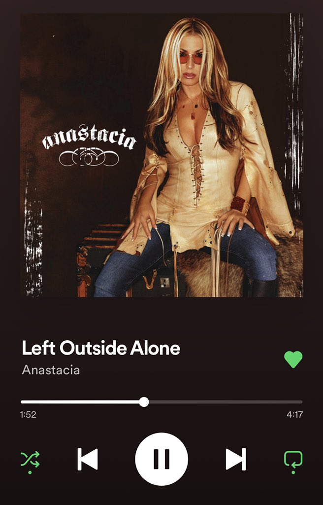 this song is top 1% of all music