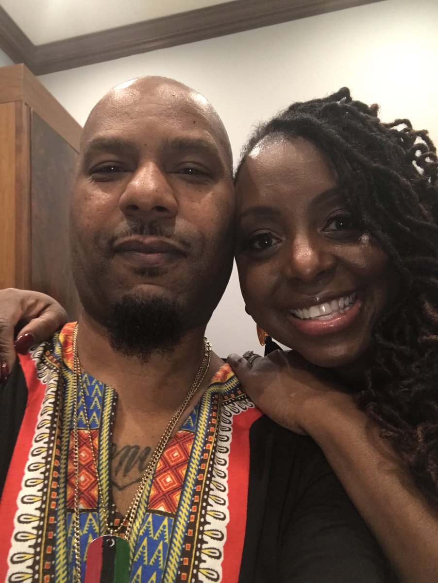 Russell Gunn - RKJO tweet media