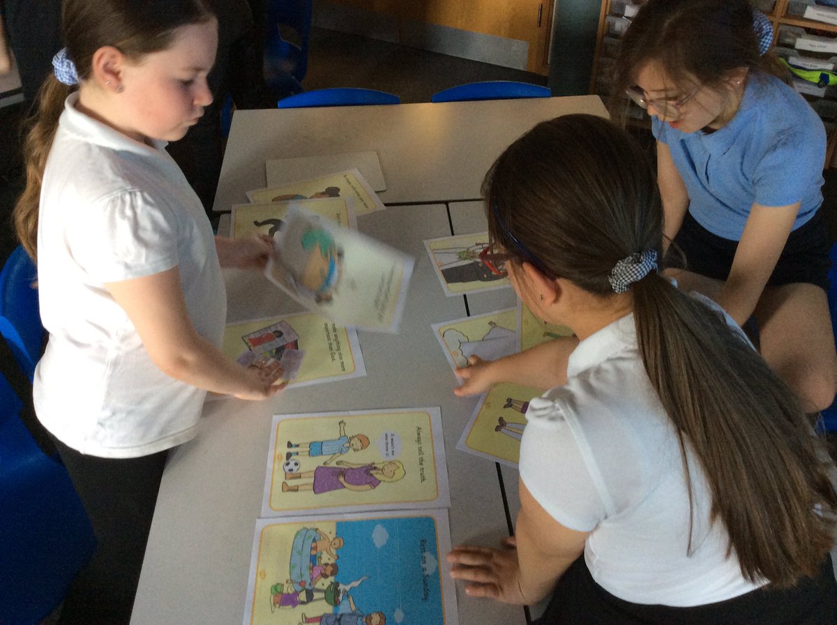 Year4BedfordPr1's tweet photo. 4K are discussing what we can learn from religions about what is right and wrong. We looked at the Ten Commandments and ordered them according to which we thought were most important #tencommandments #rightvwrong @BedfordPrimary https://t.co/DQcJEcocKJ