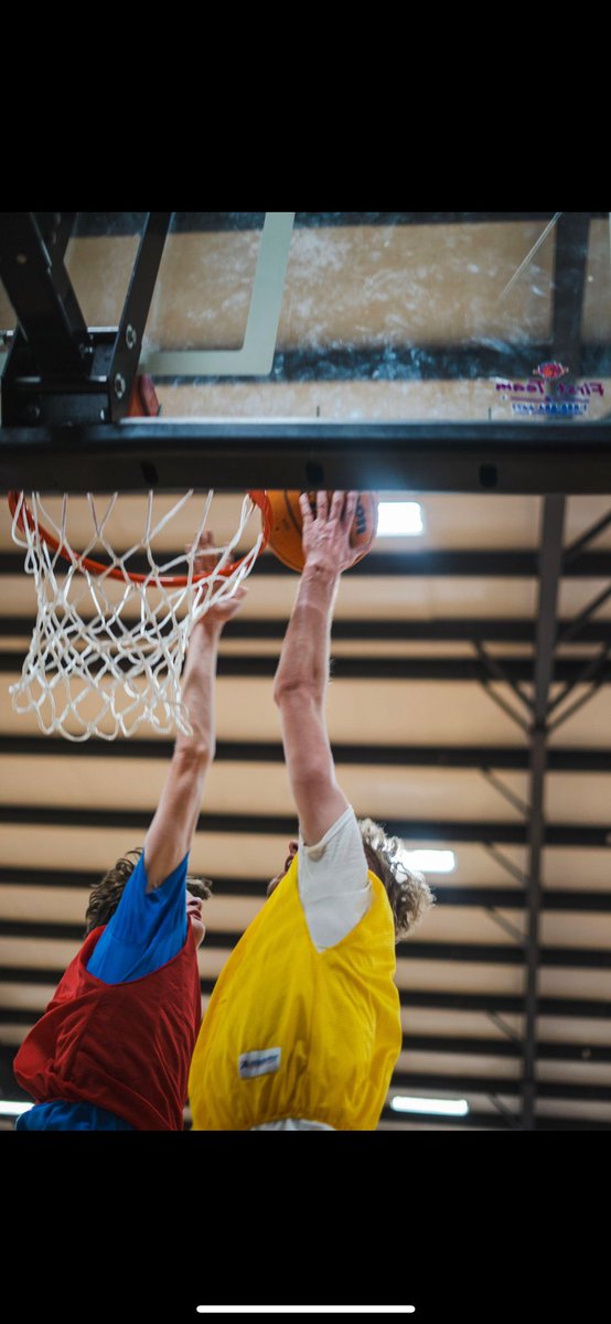 COMPETE‼️
#championsplayhere 
Photo cred <a href="/MotionENTSports/">Motion_ENTSports</a> <a href="/MotionENT_/">MotionENT</a>