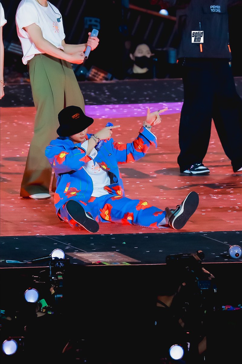 SOLID_RM's tweet photo. [HQ] 220416 PTD Las Vegas

#RM #남준 #김남준 #방탄소년단      #BTS  #SOLID_RM @BTS_twt https://t.co/4a0DCOvK0l