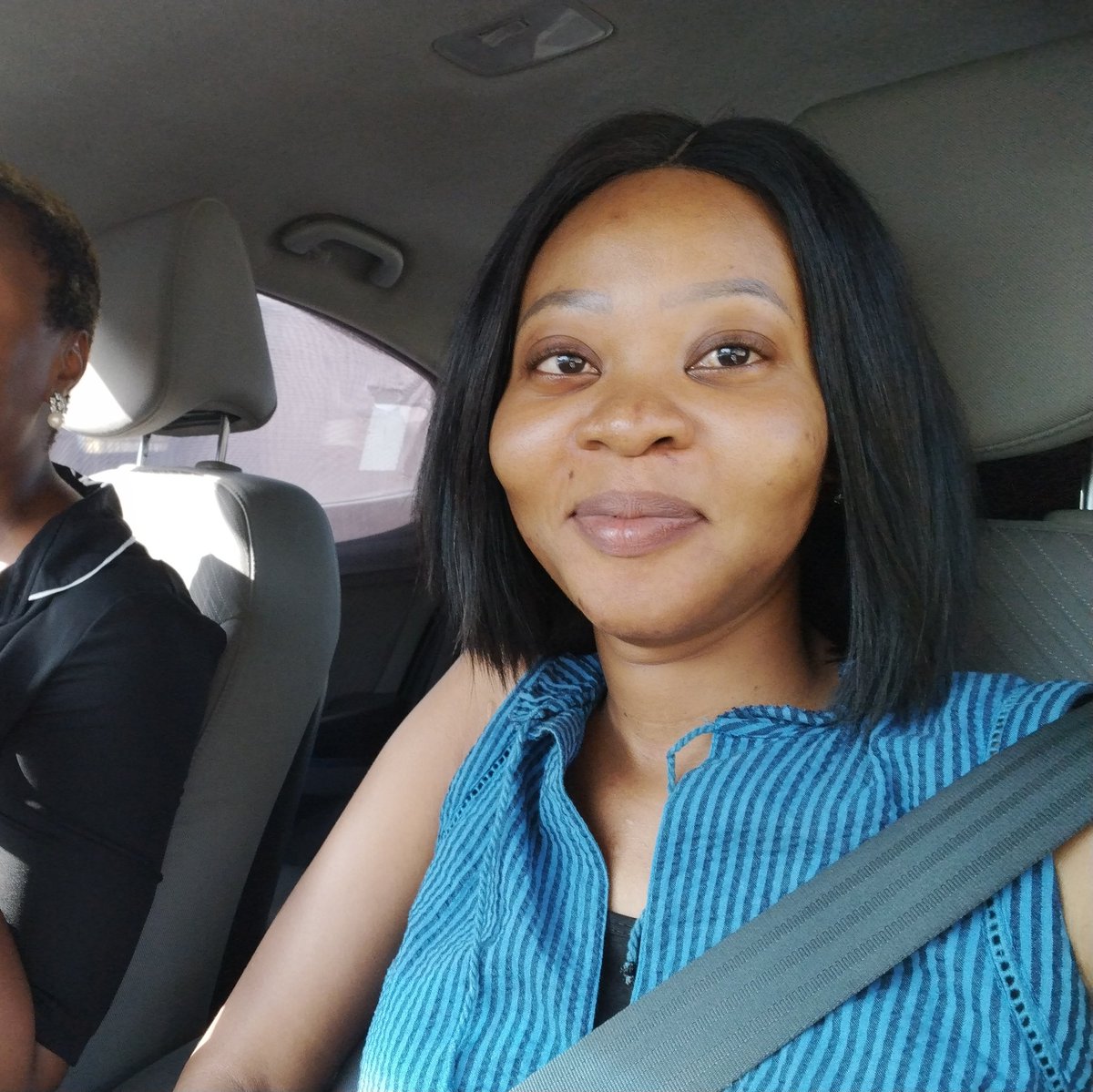 🎬📽DIRECTOR MAKINDE🎬🎥📹 tweet media