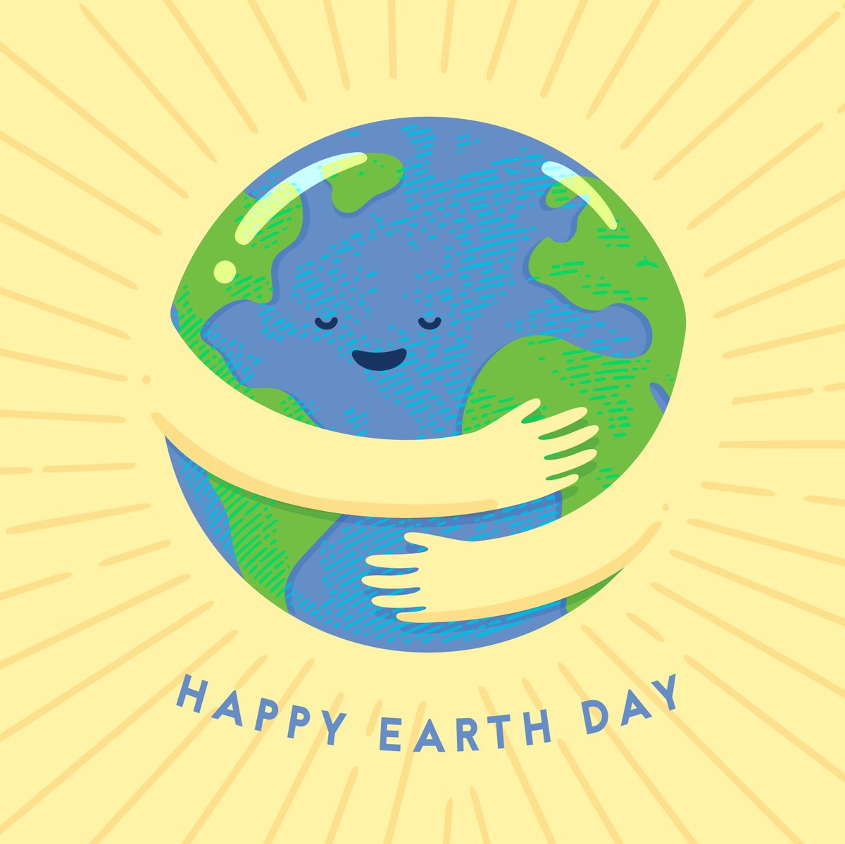 CDC_HIV's tweet photo. This Earth Day let's take care of our minds, bodies, &amp; planet. Spending time in nature helps us to destress, &amp; build mental &amp; physical resilience so we can live well no matter our #HIV status.

Learn more: https://t.co/dMMp3apkqi

#StopHIVTogether
#HIVTreatmentWorks #EarthDay2022 https://t.co/xqNZsOdEZ7