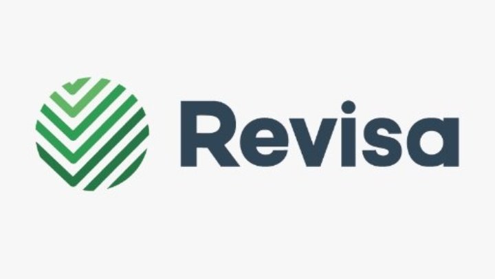 Molts bons resultats a les eleccions sindicals celebrades a <a href="/RevisaServeis/">Revisa Serveis</a>:
El nou comitè compta amb 
9 membres d'<a href="/usocatalunya/">Unió Sindical Obrera de Catalunya</a> i 4 d'UGT. 👌

Enhorabona als nous membres elegits‼️ 👏👏👏👏
#JoSocUSOC
<a href="/USO_Servicios/">USO Servicios</a>