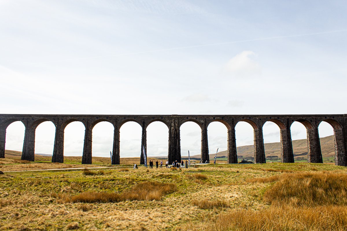 BlackSheepBeer's tweet photo. Our first Carbon Neutral beer.

Sustainability is important to us at Black Sheep, and we have plans to meet Yorkshire’s targets of being carbon neutral by 2034 – more on this soon. It all starts with Respire.

For more on this: https://t.co/WVFo7S0Ltv https://t.co/6q3wfA2tKB