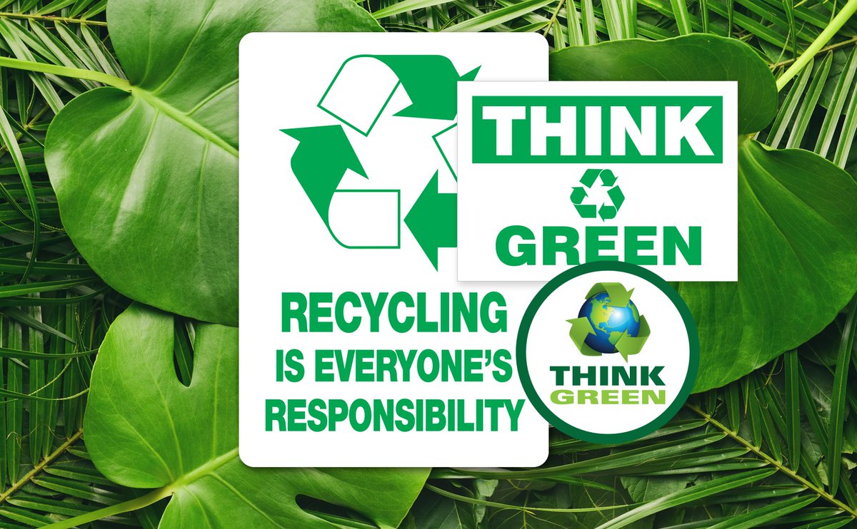 Happy Earth Day 2022!
 
At AccuformNMC, we take pride in protecting the environment through a series of green-based products and initiatives designed to help make the world a better place for us, our children, and future generations. 

#AccuformNMC #earthday2022 #printing
