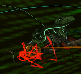 STOP PutiDenWar NOW #care2 thepetitionsite.com/tell-a-friend/…