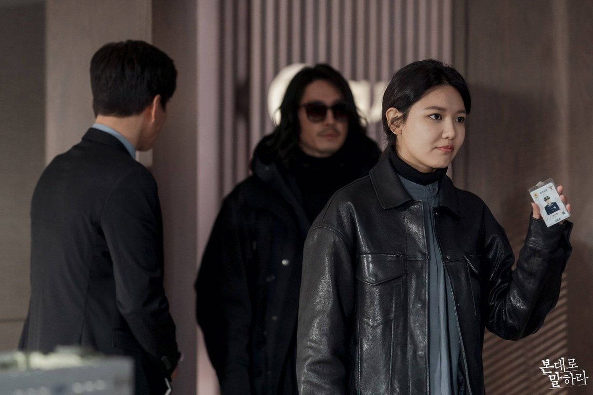 #sooyoung #최수영 <a href="/sychoiofficial/">sooyoung choi</a>