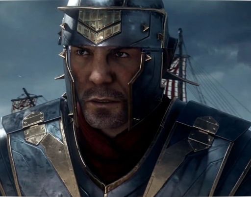 RibbonGirlArms's tweet photo. Personajes de la anterior generación que me gustaría mucho volver a ver y saber como continúan sus historias. Me encantan todos ellos.
#JackJoyce #DeaconStJohn #MariusTitus #Grayson #Xbox #Playstation https://t.co/omO70TJIKB