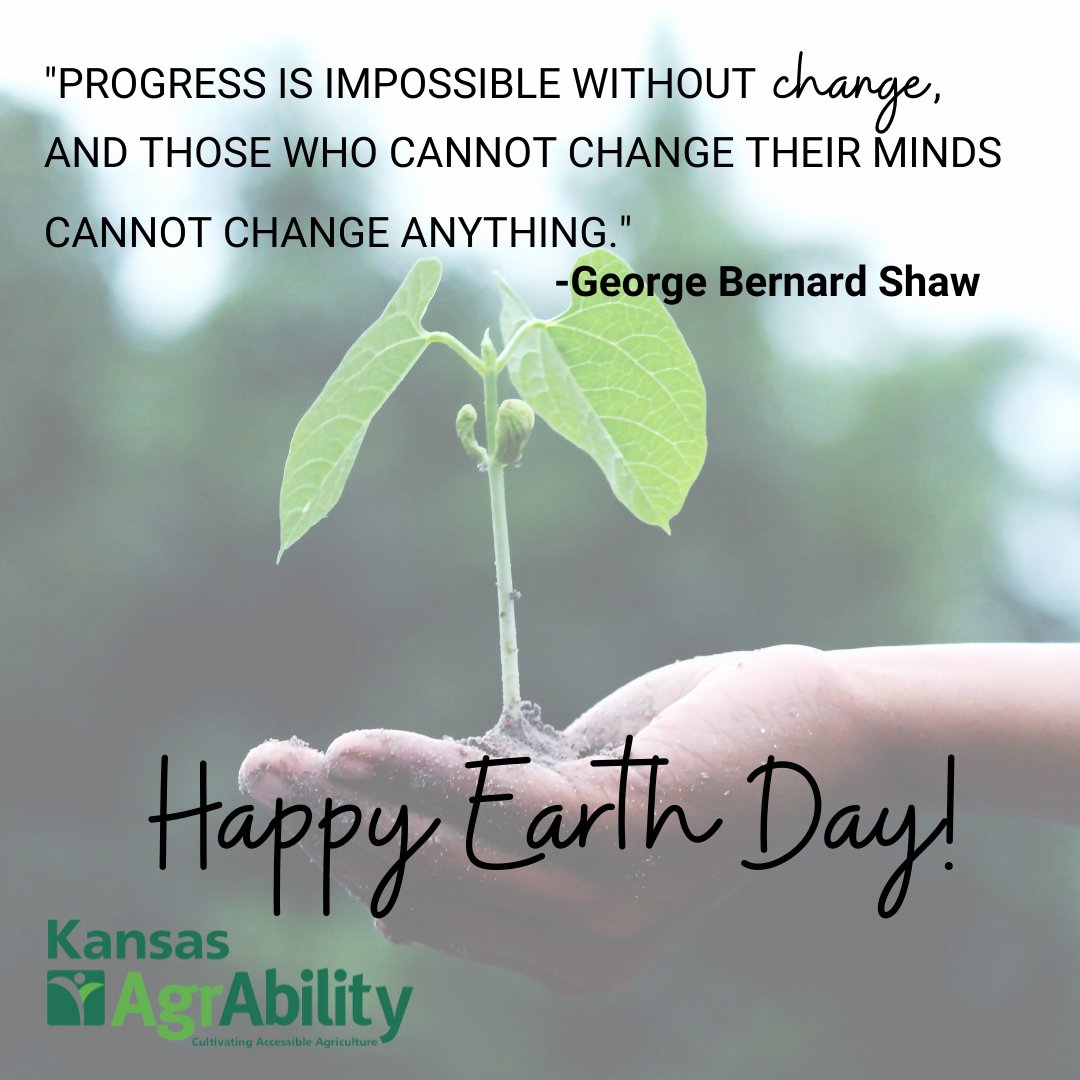 Kansas AgrAbility Project tweet media