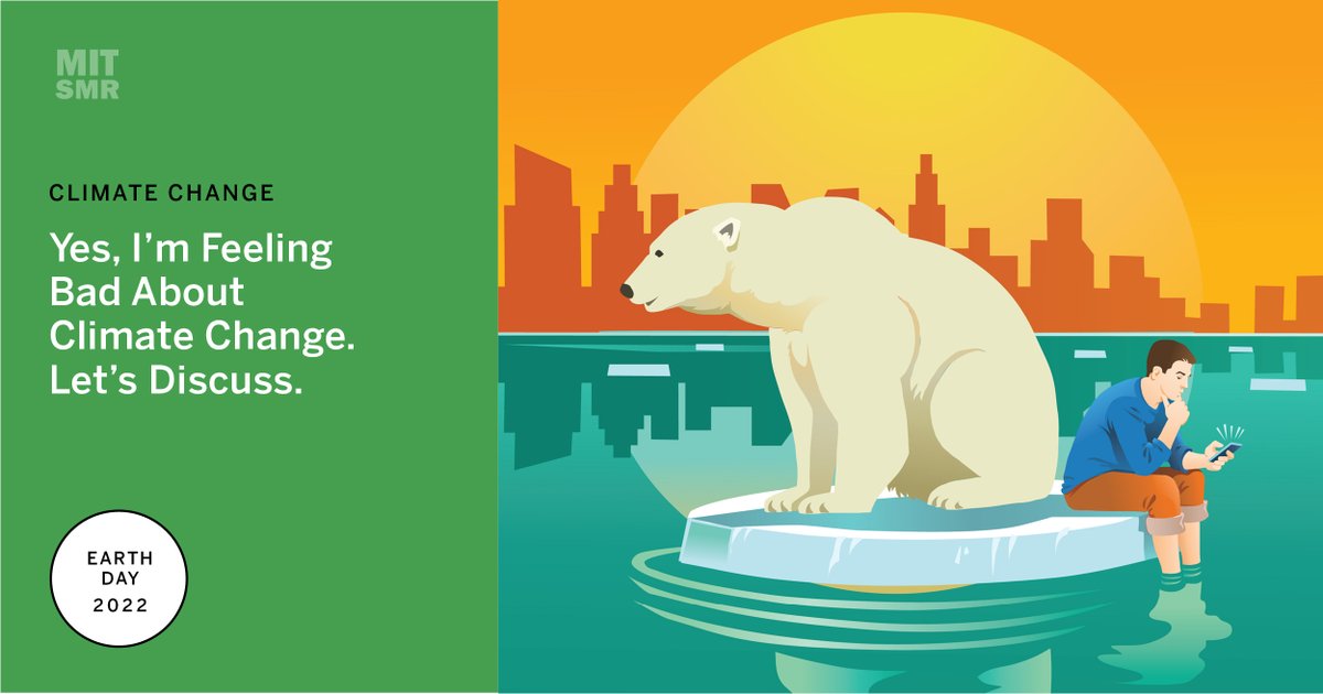 MIT Sloan Management Review tweet media