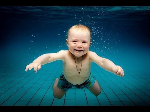"An Oxygen Pool, oxidizer levels are maintained by continuously
 injecting ozone into the water at high velocity. 
 This dissolved ozone with Formula O then creates a residual level of peroxide"
oxygenpools.com/product/oxygen…