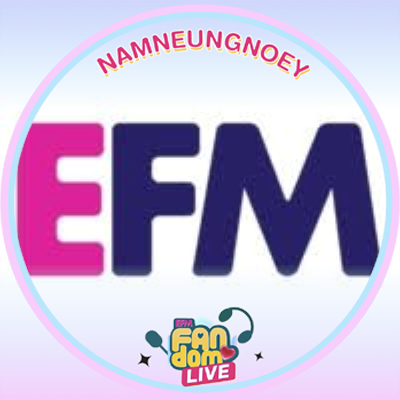 มาอวดรูปกันหน่อยค่าาาาาาาาาา 

#น้ำหนึ่งเนยxFANDOMLIVE