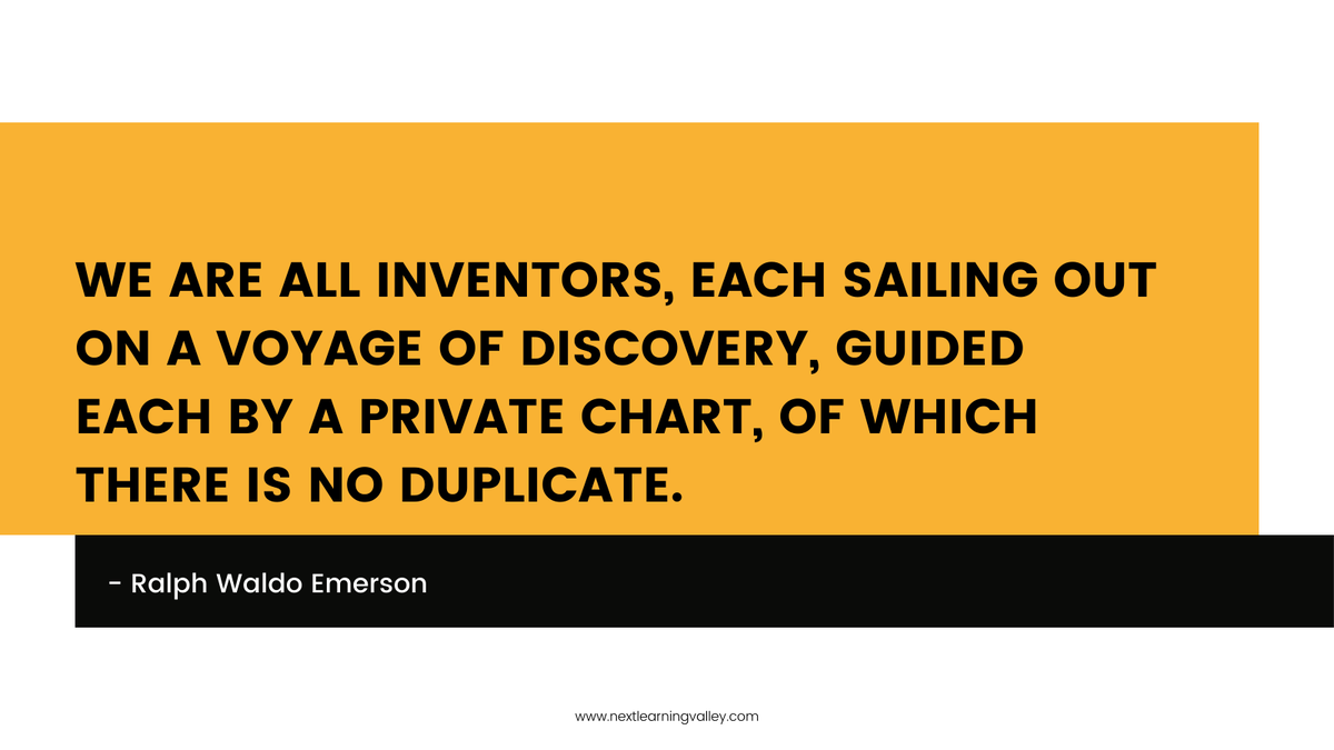 NLV_LXP's tweet photo. LEARNING QUOTE OF THE DAY
#NLV #NLVALLEY #nextlearningvalley #learninganddevelopment #LnD #quotes #inspiration https://t.co/bV2ZWwq9kV