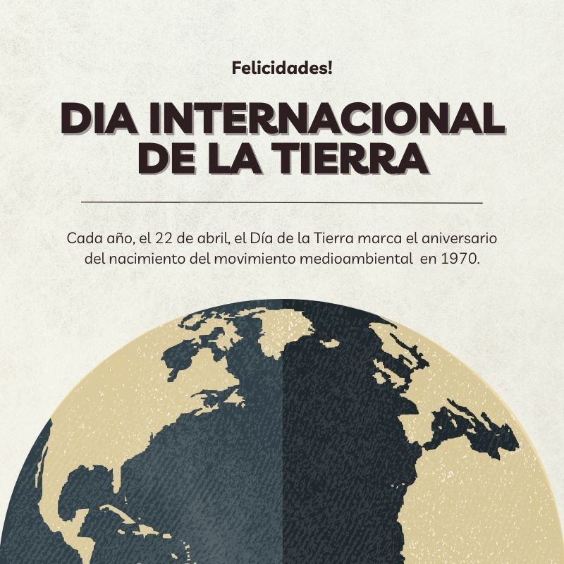 diario_ecologia's tweet image. 