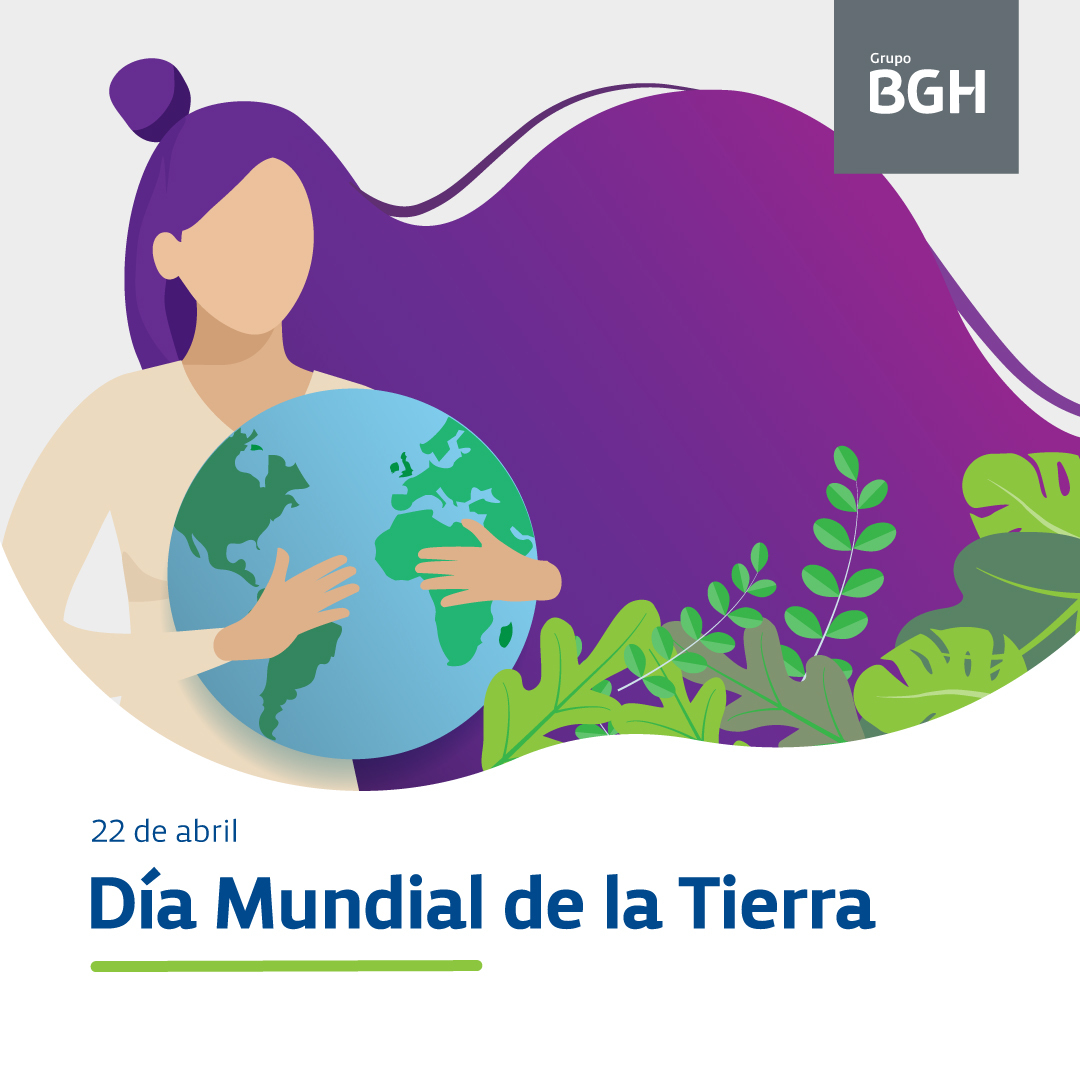 Marcelo Girotti tweet media