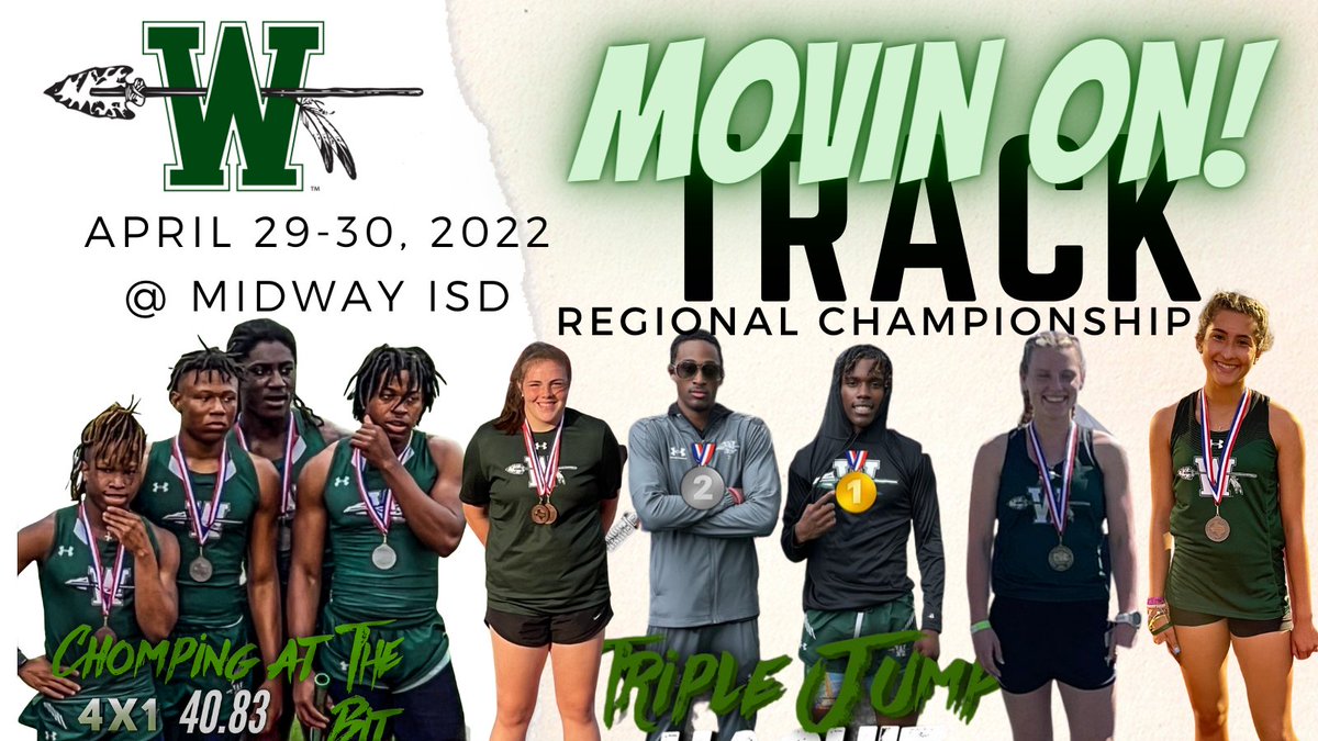 hachiesports's tweet image. 