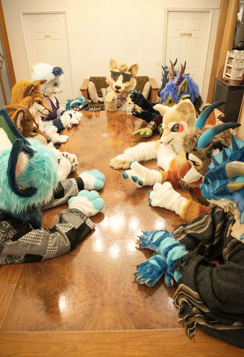 J.C.@Taiwan➡️Infurnity2026 tweet media