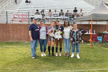wk_timberwolves's tweet photo. Congratulations to our WKHS Varsity Soccer team for their win over Dutch Fork last night! The score was 5-0 and we are headed to playoffs! WKHS also honored the Seniors for their hard work and dedication to our soccer program over the years! Great job Twolves! https://t.co/99LLYKzJgy
