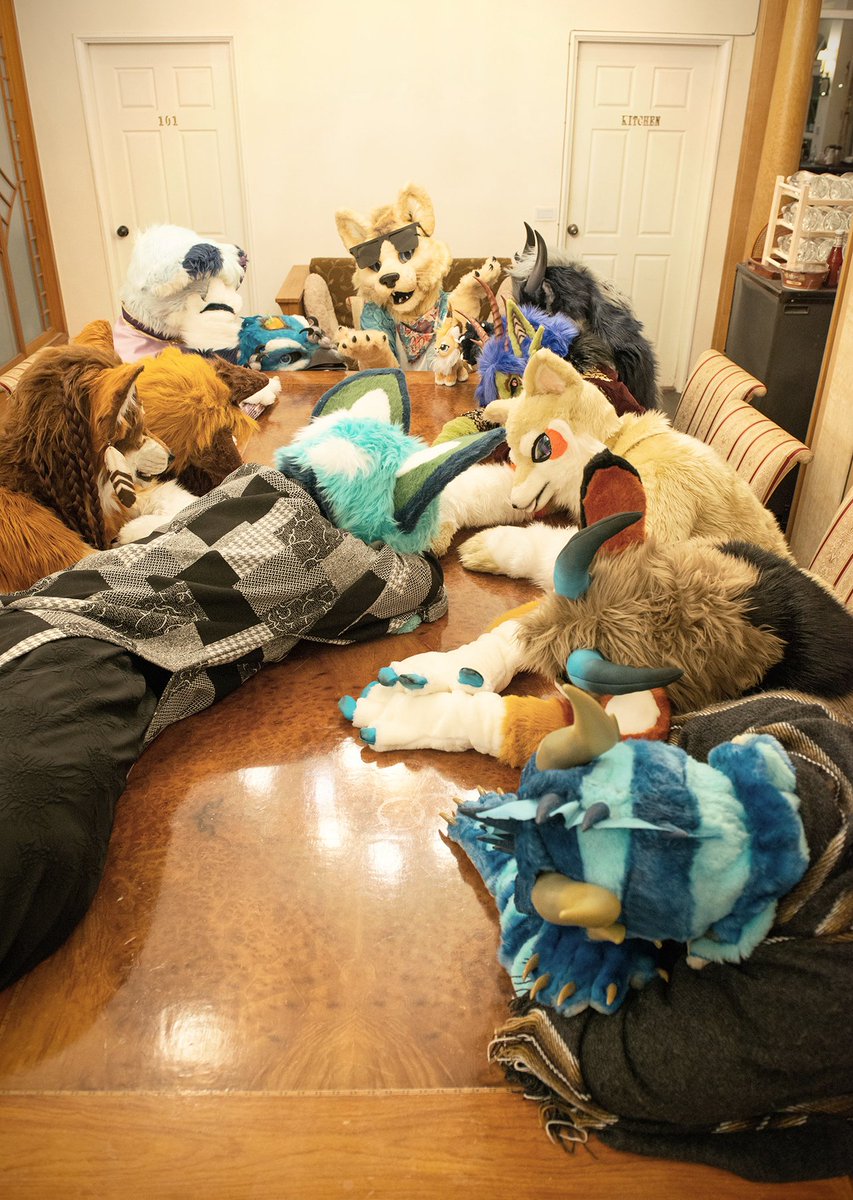 J.C.@Taiwan➡️Infurnity2026 tweet media