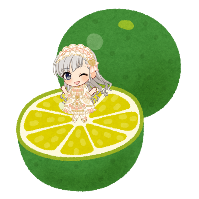 いらすとやのtwitterイラスト検索結果