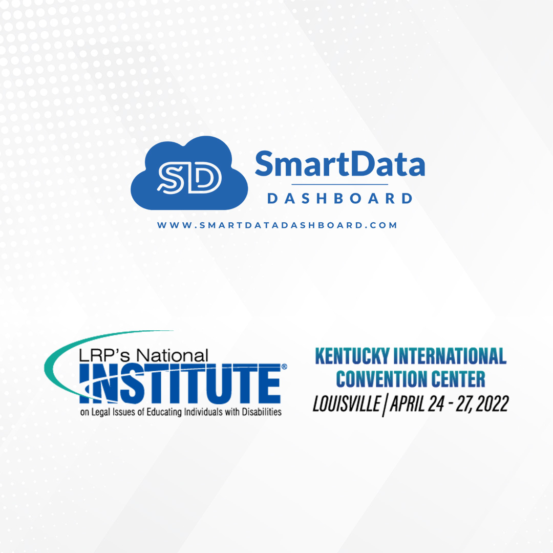 SmartData tweet media