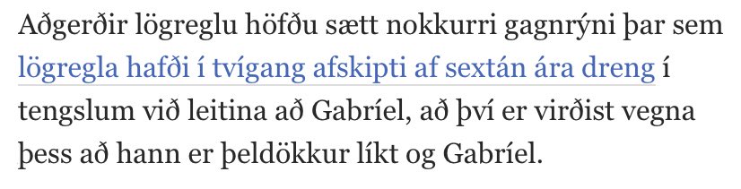 “þeldökkur”🙂