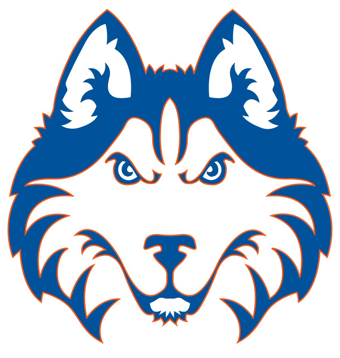 LeightonFoster_'s tweet photo. I am extremely blessed to be able to announce that I have received my first offer to play football. @Coach_Hinshaw and @HBU_Football have offered me a Full Ride Scholarship from Houston Baptist University !!💙🧡#DawgsUp @NewtonFootball2 @NewtonSports @NewtonEaglesTx #AGTG https://t.co/AT4BYq87bU