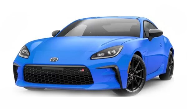 CCarPrices's tweet photo. 2022 Toyota GR86 Full Specs, Features and Price
.
#Toyota   #Toyota_GR86 #GR86 #Toyota_New_GR86 #Luxury #Coupe #NewCoupe #ccarprice
#ccarpriceusa #CCP 
.
https://t.co/Gn60KCvfkC https://t.co/ONpxPoEwqf
