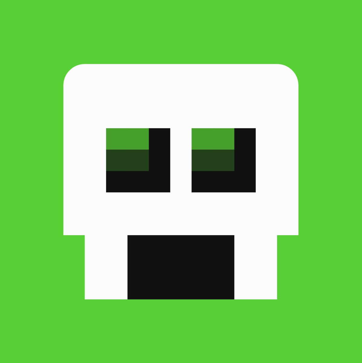 awdboxer tweet media