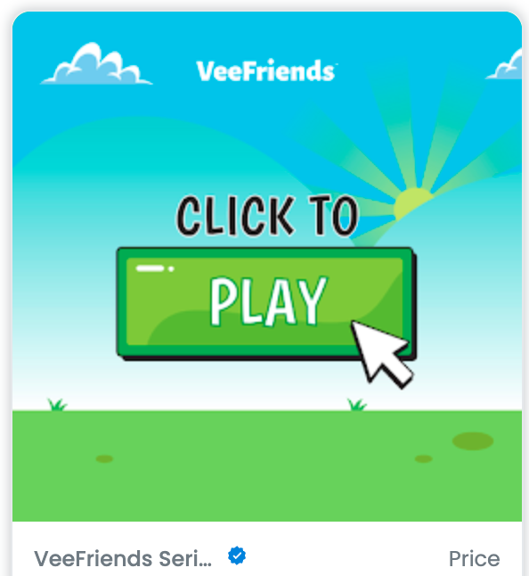 veefriends's tweet photo. Which VeeFriend are you hoping to get post-reveal? 
https://t.co/DVS5OgkALA https://t.co/6CPwtURMIz