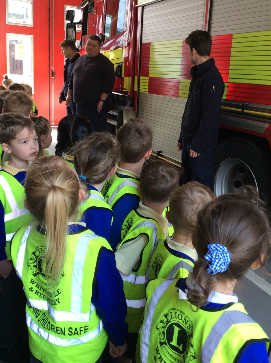 Herne Bay Infant School & Seashells Nursery tweet media