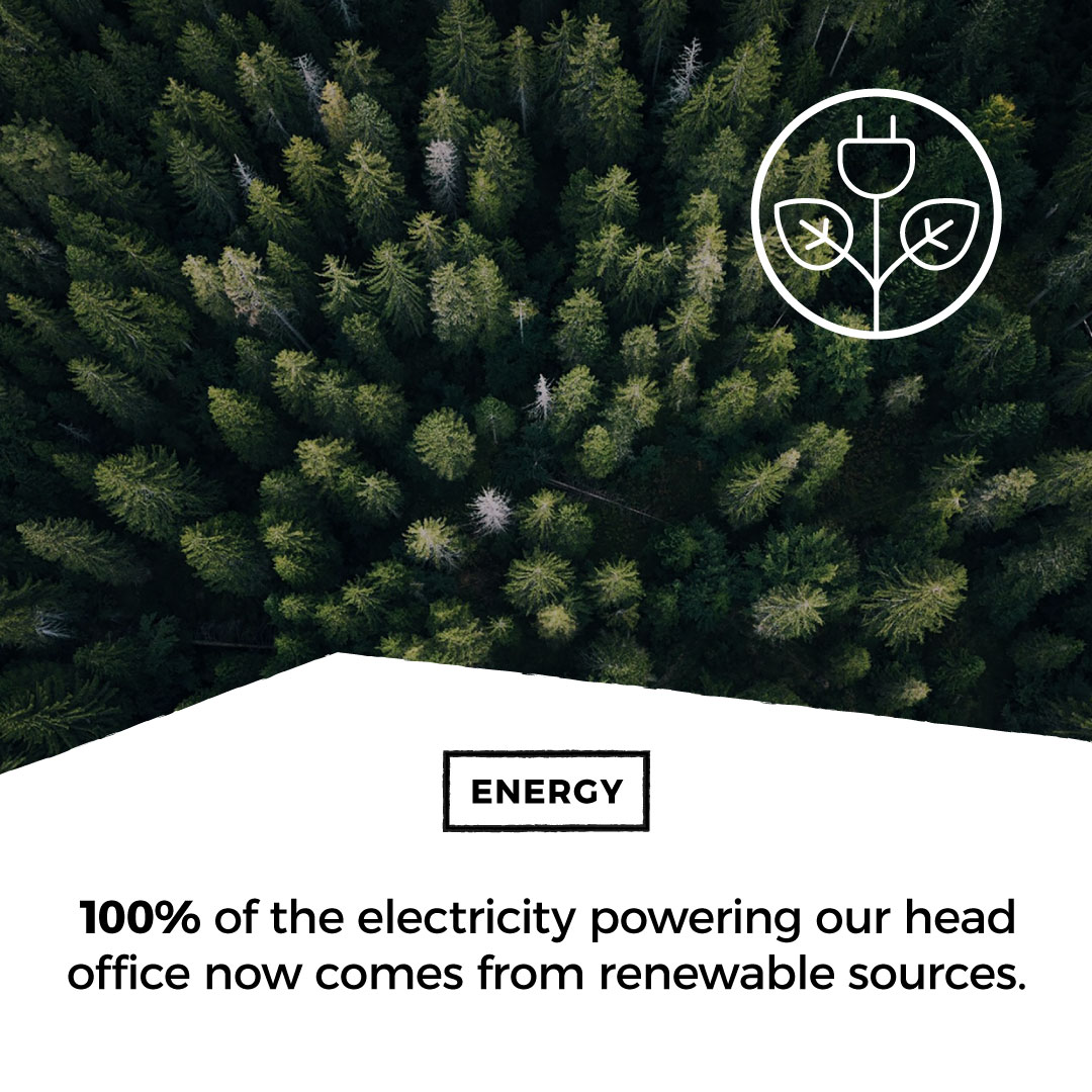 OverBoardBags's tweet photo. This Earth Day, we want to share a little more about how we are working towards a better and brighter future. We try to be as environmentally conscious as we can in everything we do #overboard  #loveearth #earthday #earthday2022 #ecofriendly #overboardbags #ourpromise #reuse https://t.co/lXU4mgCNEA