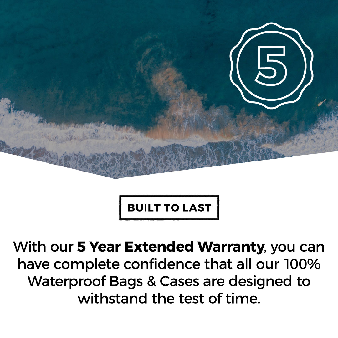 OverBoardBags's tweet photo. This Earth Day, we want to share a little more about how we are working towards a better and brighter future. We try to be as environmentally conscious as we can in everything we do #overboard  #loveearth #earthday #earthday2022 #ecofriendly #overboardbags #ourpromise #reuse https://t.co/lXU4mgCNEA