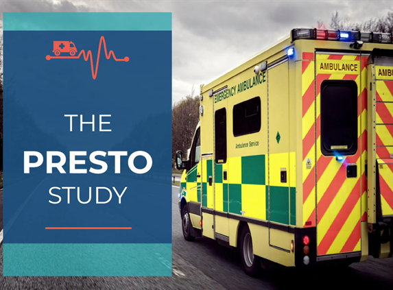 NWAS Research & Development tweet media