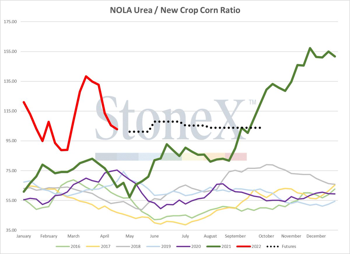 Josh Linville tweet media