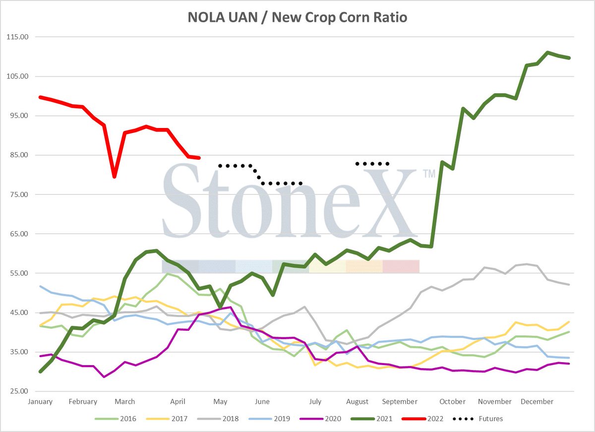 Josh Linville tweet media