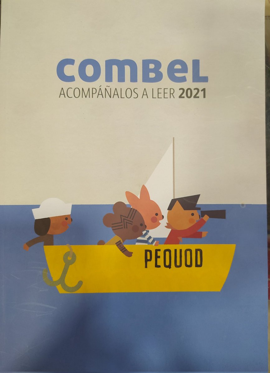Hoy nuevos descubrimientos y misma  pasion cuando entró en una librería me gusta todo!!!!!!!!.#combel #editorialespequeñas #pixcopier #oloralibreria.