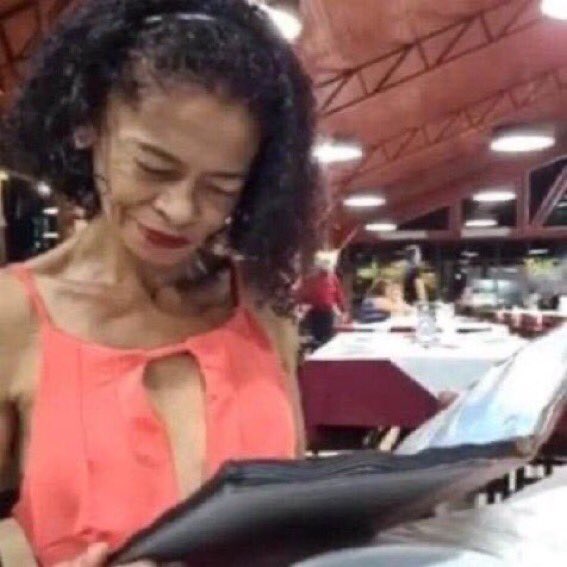 xingwar's tweet photo. qual será o próximo milagre no kpop https://t.co/acSv9ch2ih