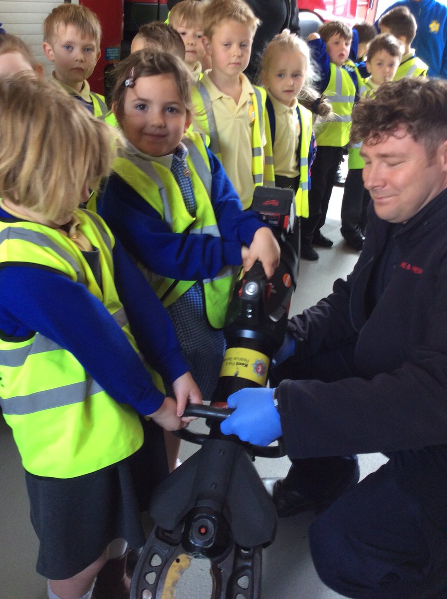 Herne Bay Infant School & Seashells Nursery tweet media